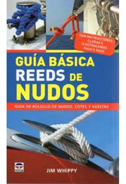 descarga